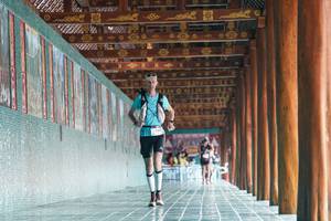 BIB: 
                            <button type="button" onclick="openModal(26926303)" class="btn btn-primary btn-sm float-right btn-popup" data-toggle="modal" data-target=".modal-high-quality">
                        <i class="fas fa-shopping-cart"></i> Add to Cart
                    </button>
                                            <button type="button" onclick="isThisMe(26926303, true)" class="btn btn-success btn-sm float-right btn-popup btn-isme hidden" data-toggle="tooltip" data-placement="bottom" title="นี่คือรูปของคุณใช่ไหม คลิกที่นี่เพื่อเอาเข้าอัลบั้ม">
                        <i class="fas fa-plus"></i> Add to album
                    </button>
                    <button type="button" onclick="isThisMe(26926303, false)" class="btn btn-warning btn-sm float-right btn-popup btn-isnotme hidden">
                        <i class="fas fa-ban"></i> Remove from album
                    </button>